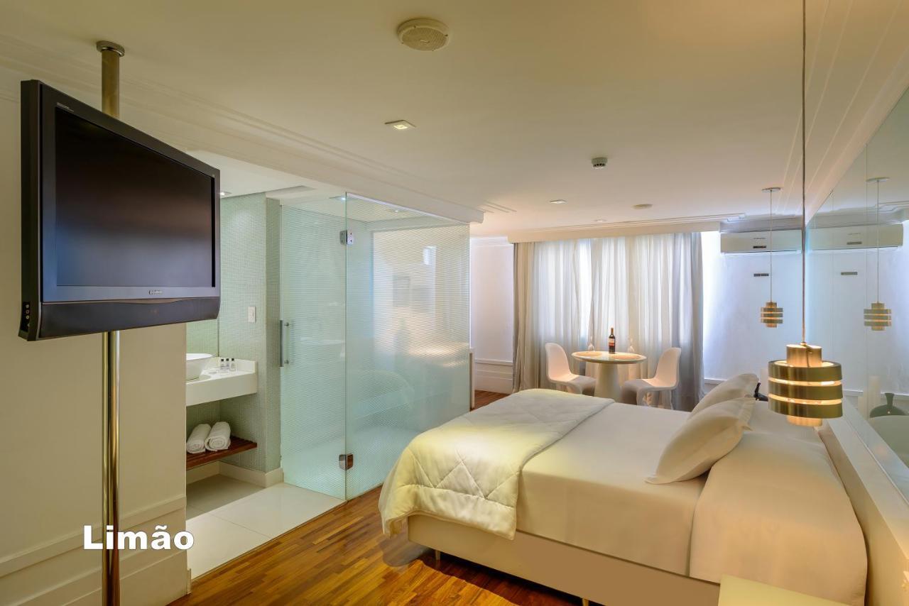 Hotel del amor Apple (adults Only) *