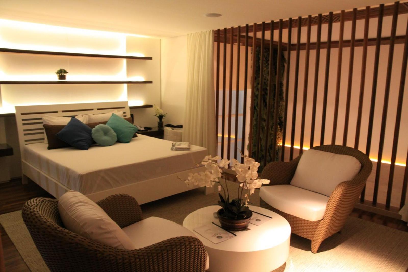 Apple (adults Only) Hotel del amor *