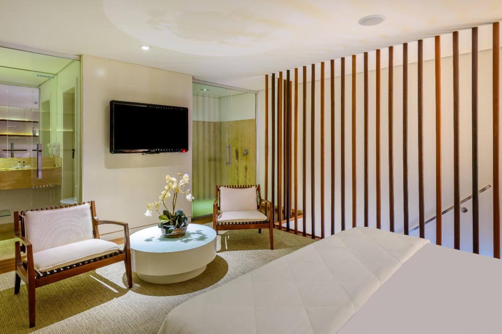 Hotel del amor Apple (adults Only) São Paulo